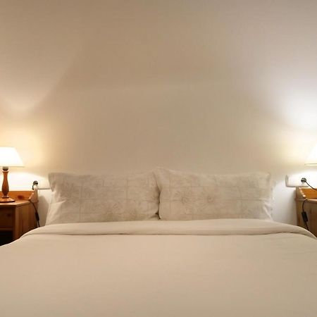Apartmán Apain Ht San Sebastián Exteriér fotografie